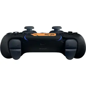 Gamepad - Sony DualSense Death Stranding 2 - 4
