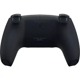 Gamepad - Sony DualSense Death Stranding 2 - 5