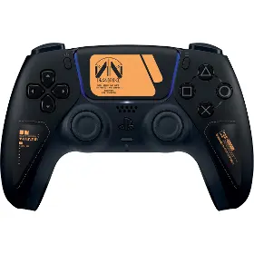 Gamepad - Sony DualSense Death Stranding 2 - 1