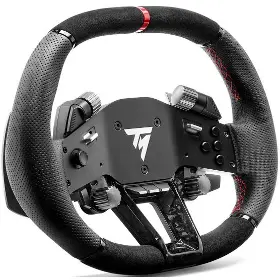 Produktový obrázok