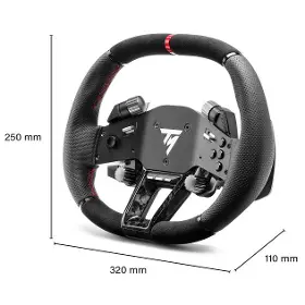 Produktový obrázok