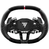 Thrustmaster Hypercar Wheel Add-On