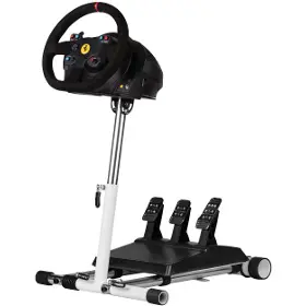 Produktový obrázok