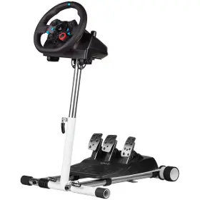 Produktový obrázok