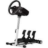 Wheel Stand Pro DD Thrustmaster T818