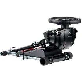 Produktový obrázok