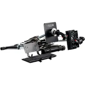 Produktový obrázok