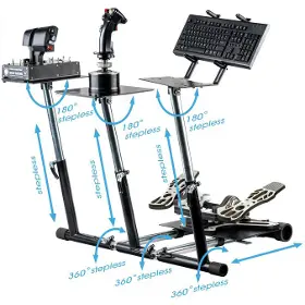 Produktový obrázok