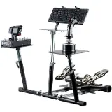 Wheel Stand Pro V2 Super Hotas Warthog/Saitek