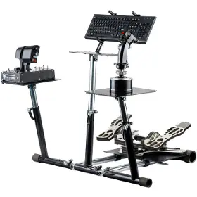 Produktový obrázok