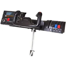 Produktový obrázok