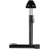 Wheel Stand Pro Shift lever stand Thrumaster/Logitech