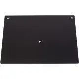 Wheel Stand Pro GTS plate Fanatec