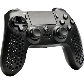 Produktový obrázok