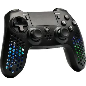 Produktový obrázok