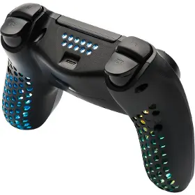 Produktový obrázok