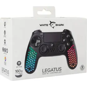 Produktový obrázok