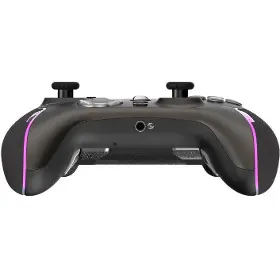 Produktový obrázok