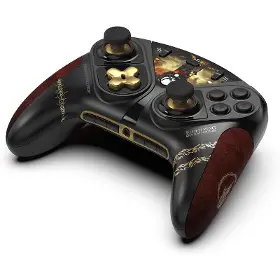 Produktový obrázok