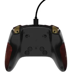 Produktový obrázok