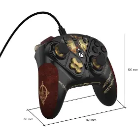 Produktový obrázok