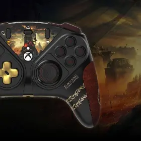 Produktový obrázok