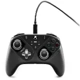 Thrustmaster eSwap S PRO Controller