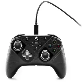 Produktový obrázok