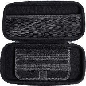 Puzdro na hernú konzolu - Trust GXT 1251B Hardcase Blue - 4