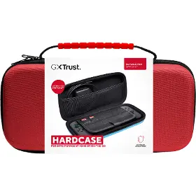 Produktový obrázek