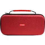 Trust GXT 1251RB Hardcase Red/Blue