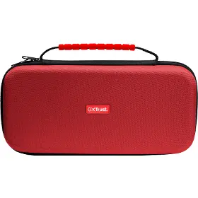 Produktový obrázek