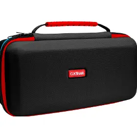 Produktový obrázek