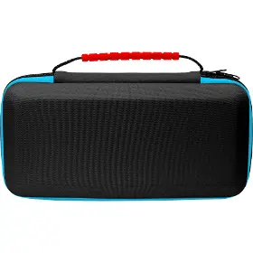 Produktový obrázek