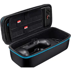 Produktový obrázek