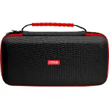 Trust GXT 1252 Hardcase Black