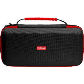 Produktový obrázek