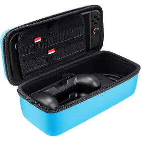 Produktový obrázek