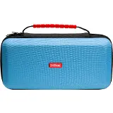 Trust GXT 1252B Hardcase Blue