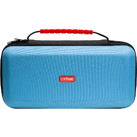 Produktový obrázek