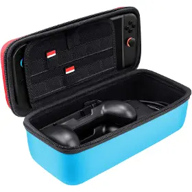 Produktový obrázek