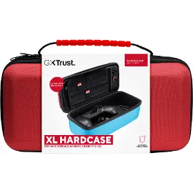 Produktový obrázek