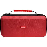 Trust GXT 1252RB Hardcase Red/Blue