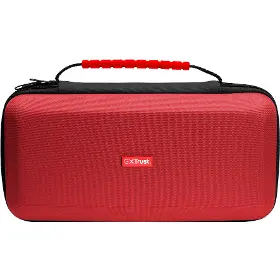 Produktový obrázek