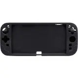 Trust GXT 1253 Black