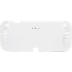 Produktový obrázek