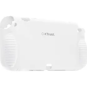 Produktový obrázek