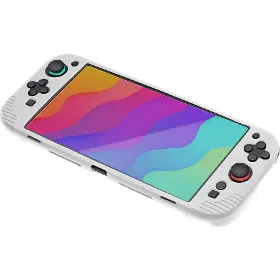 Produktový obrázek