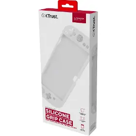 Produktový obrázek