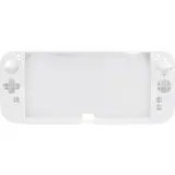 Trust GXT 1253 White